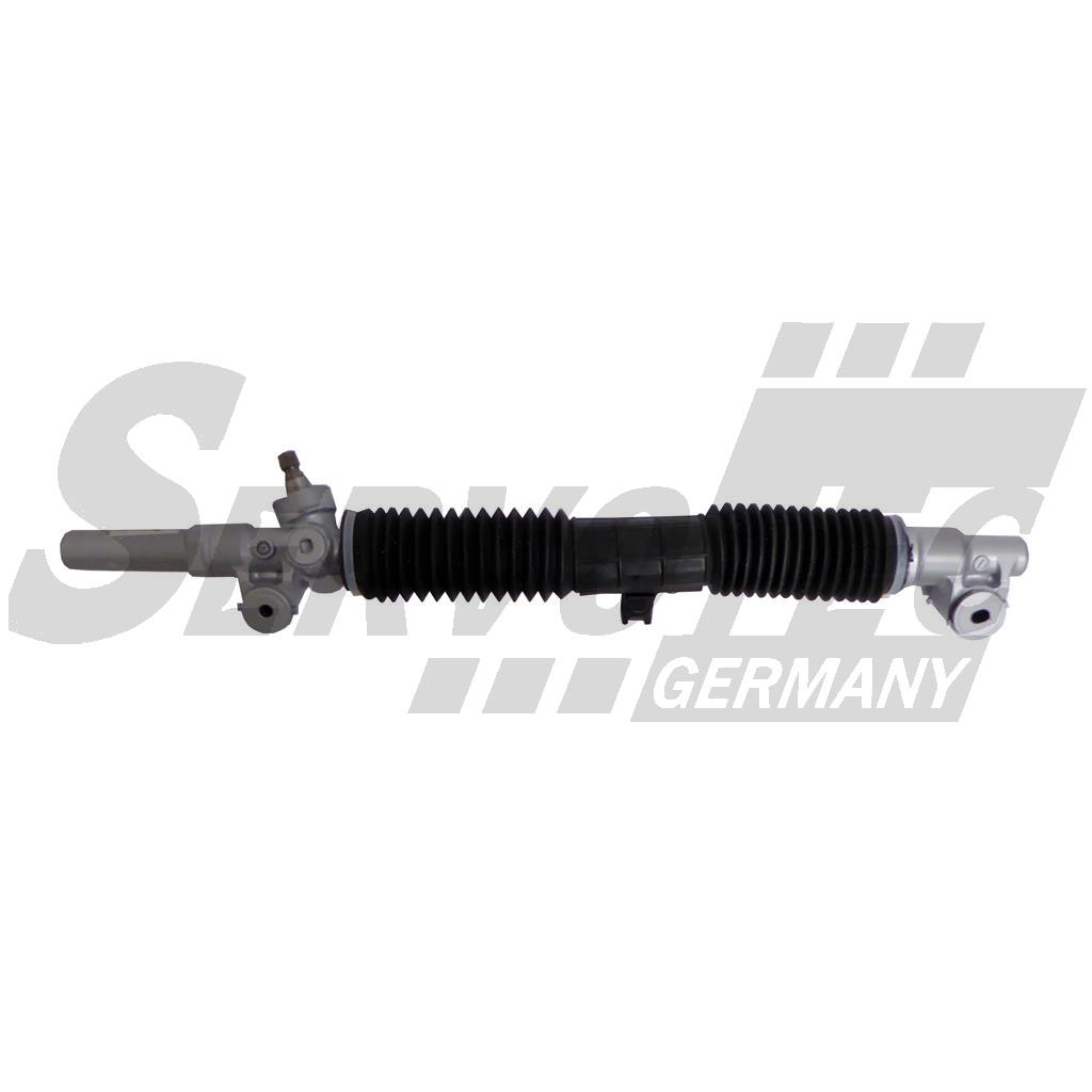 STMR313L