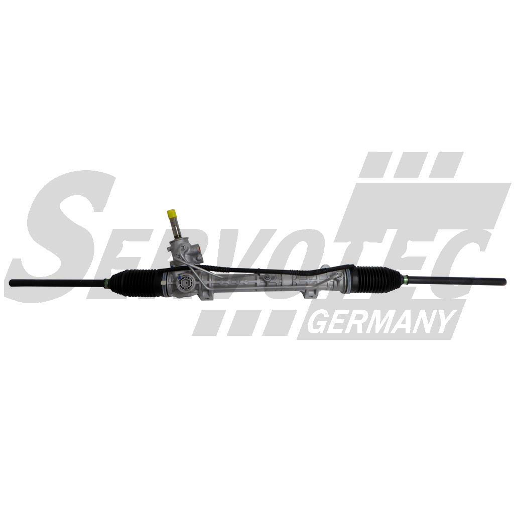 STSR317L