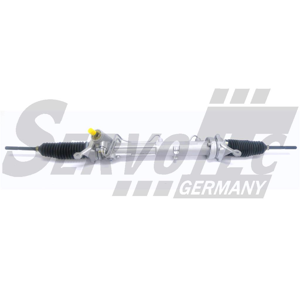 STSR170L