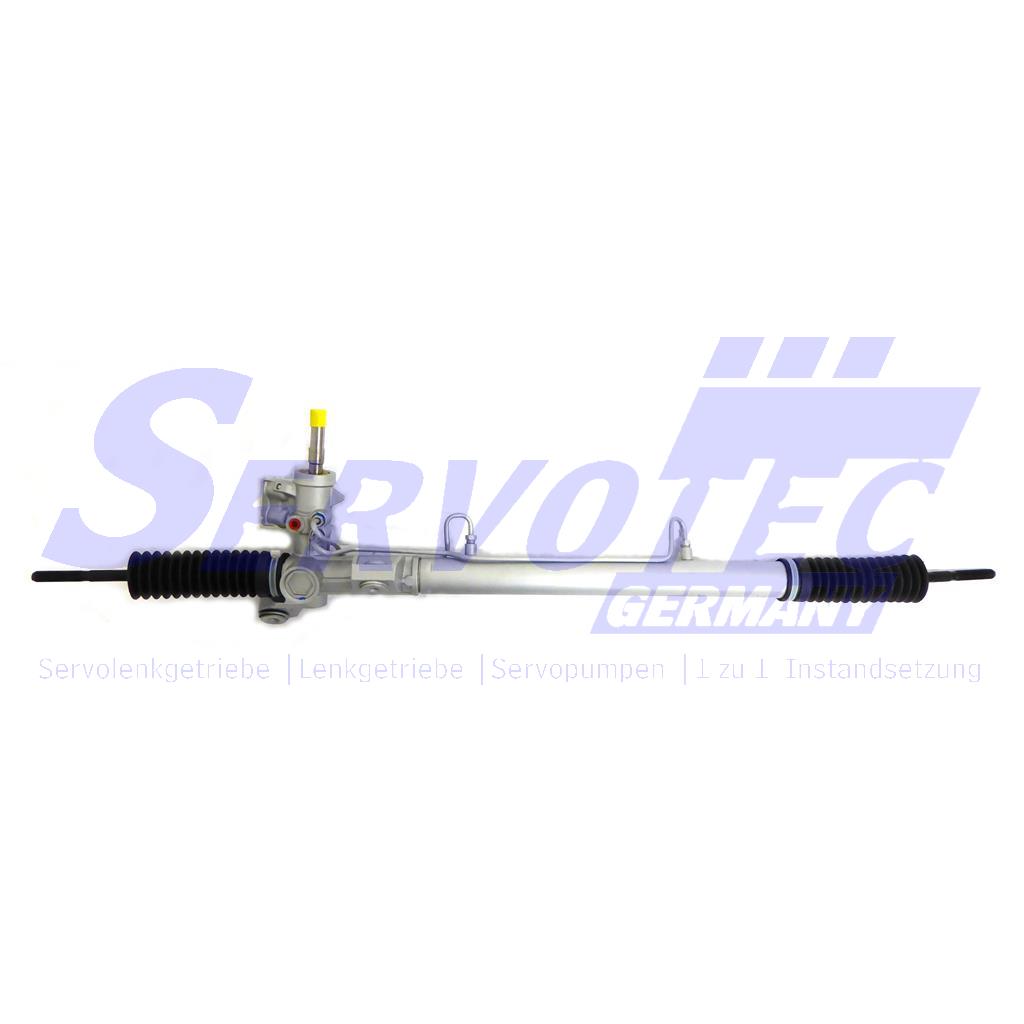 STSR978L