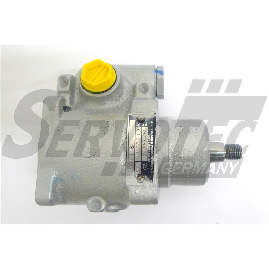 STSP2913XSET