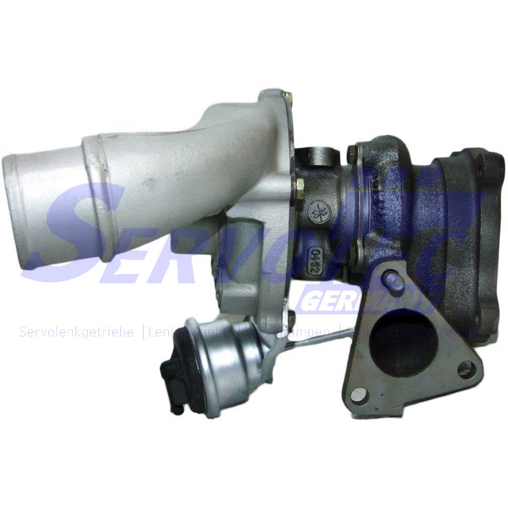 STTC0281