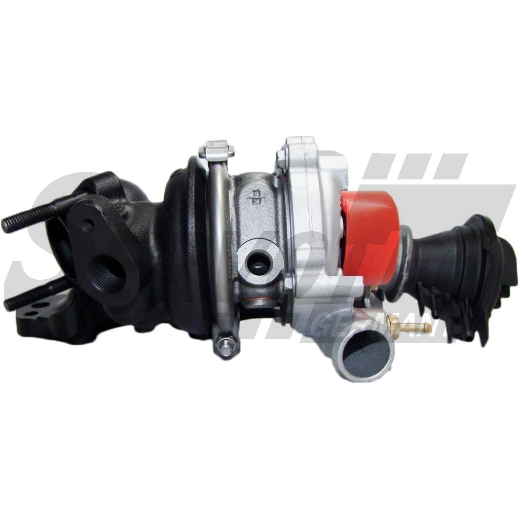 STTC0290