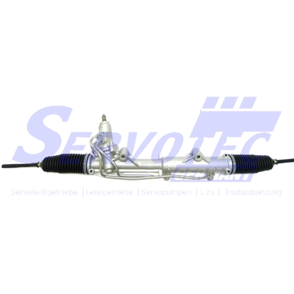 STSR1375L