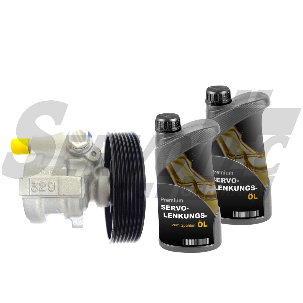 STSP1732XSET-2