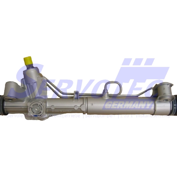 STSR545L