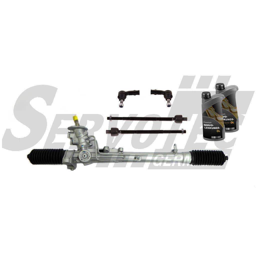 STSR747LXMAKIT-2