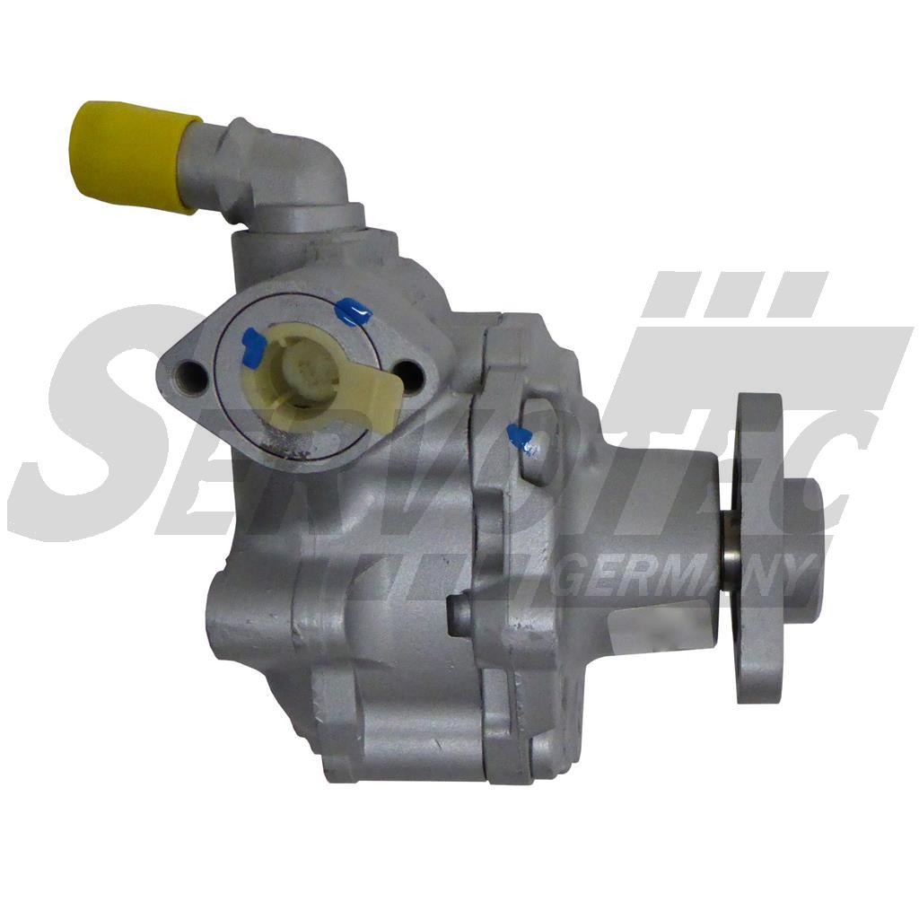 STSP0128