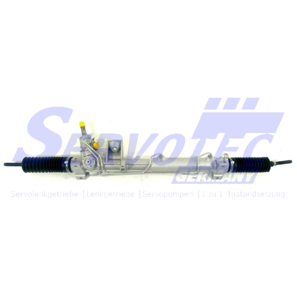 STSR475L