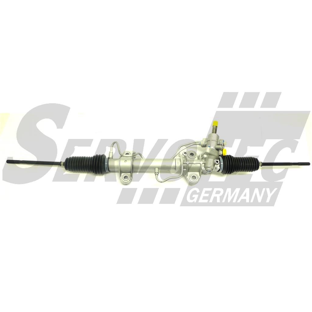 STSR695L