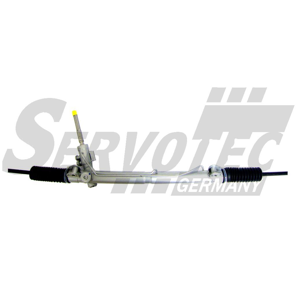 STSR866L