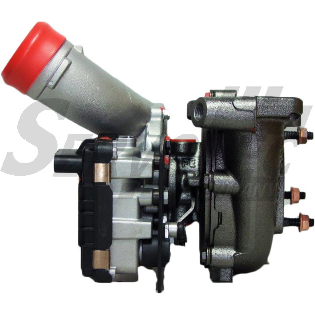 STTC0346