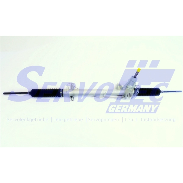 STSR383L