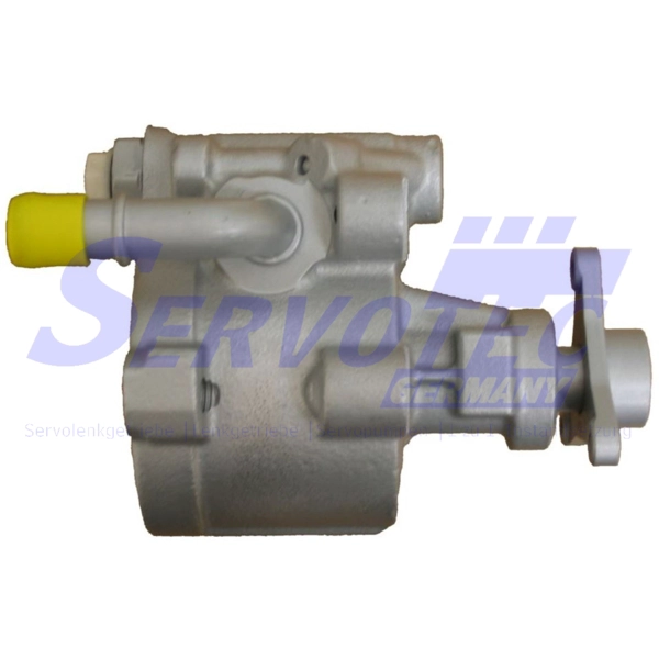 STSP7308