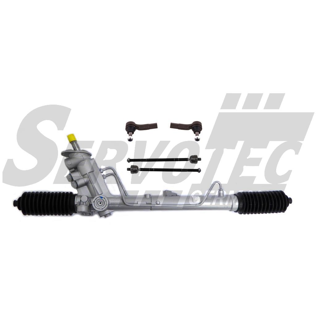 STSR738LXKIT