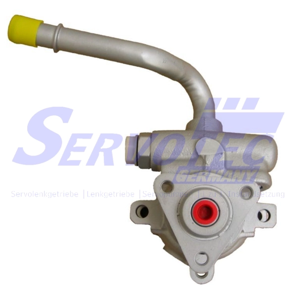 STSP220