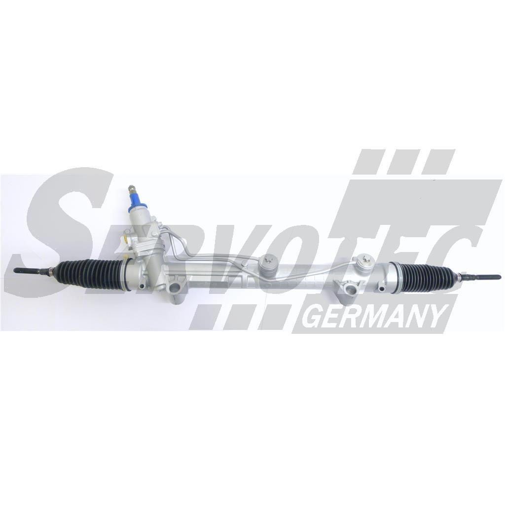 STSR1252L