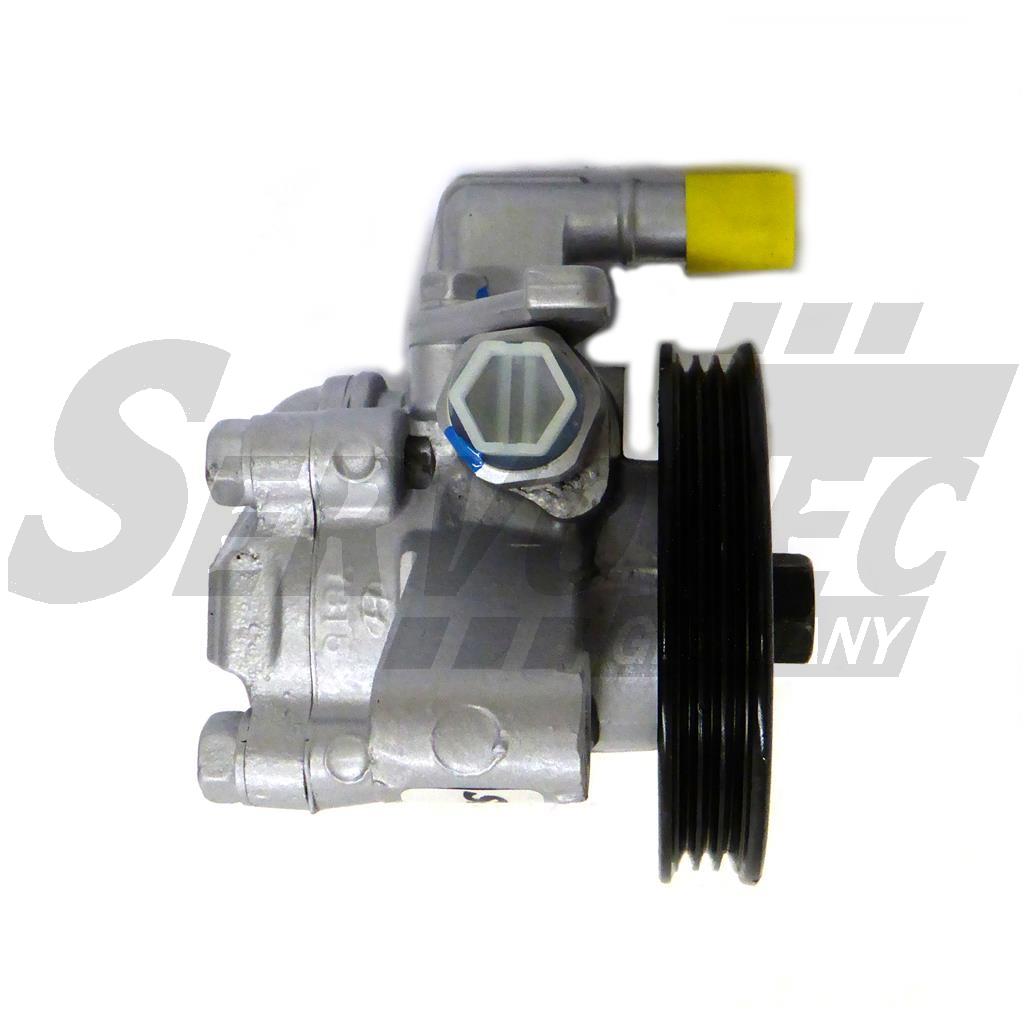STSP5019