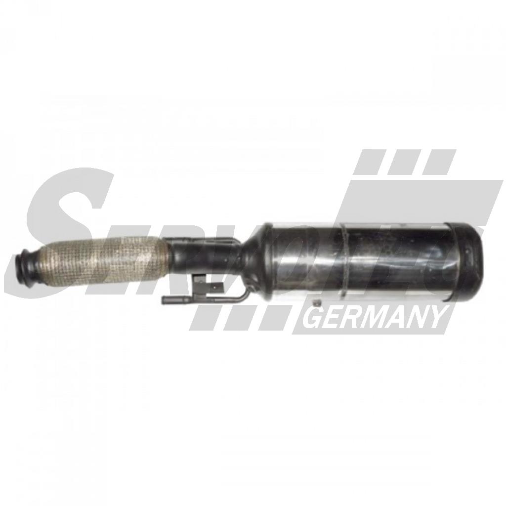STPF0367