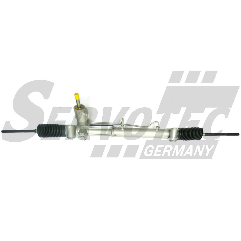 STSR104L