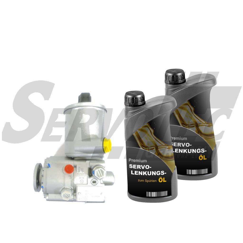 STSP2101XSET