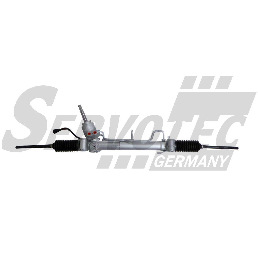 TNG1259B2431