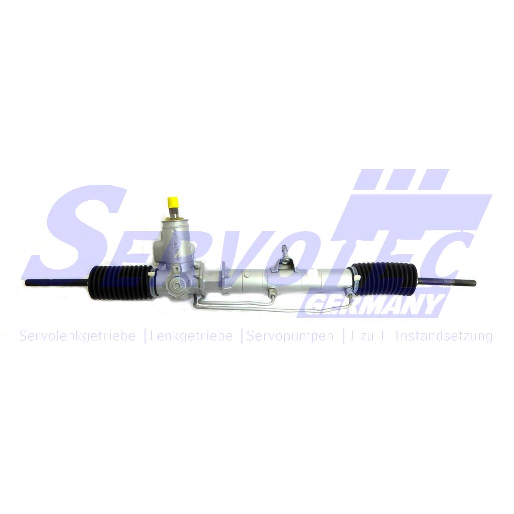 STSR337L