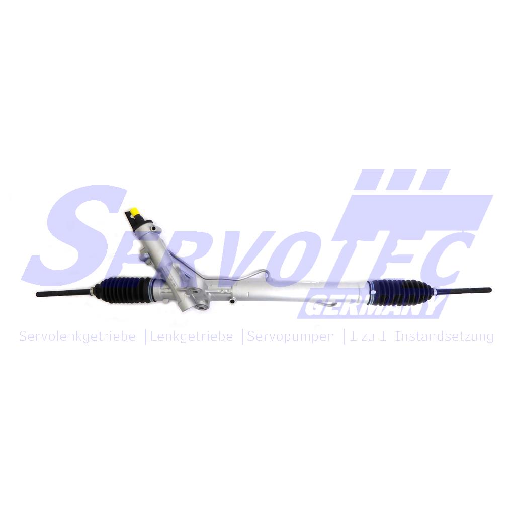 STSR1379L