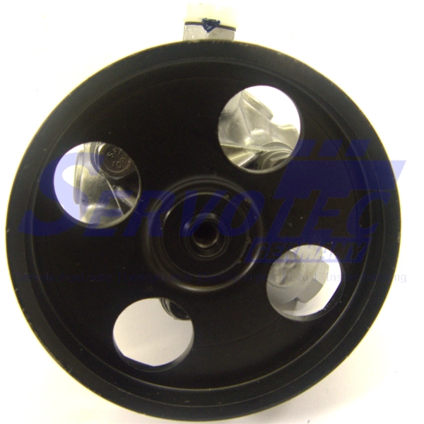 STSPY6C