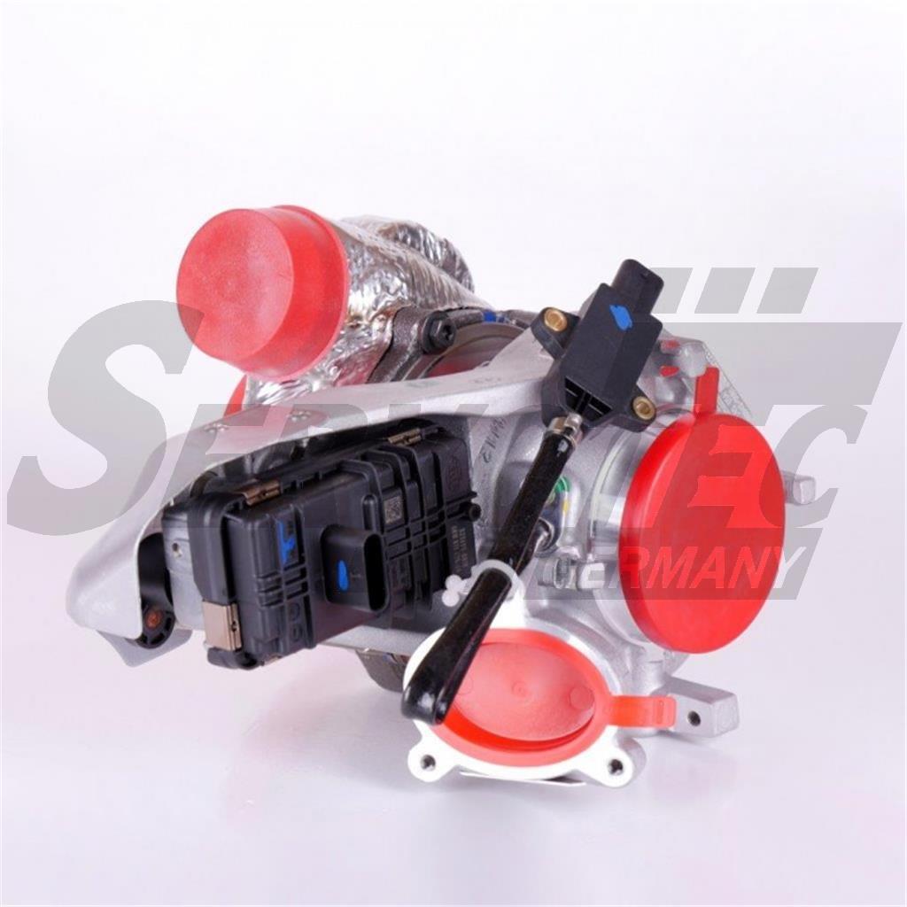 STTC0766