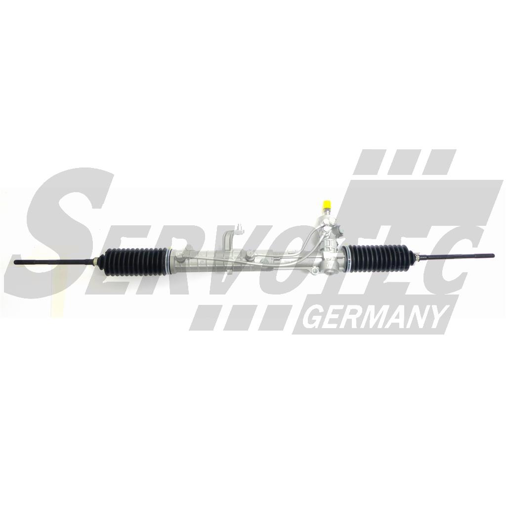 STSR938L