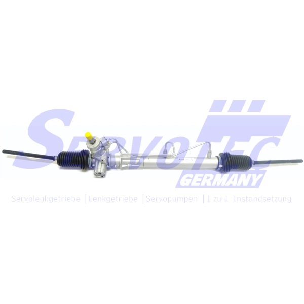 STSR841L