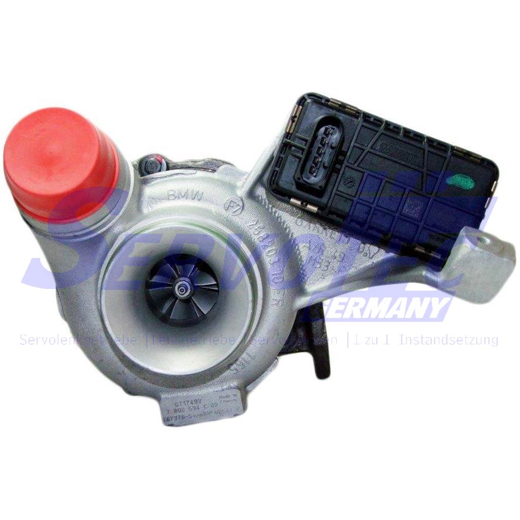 STTC0301