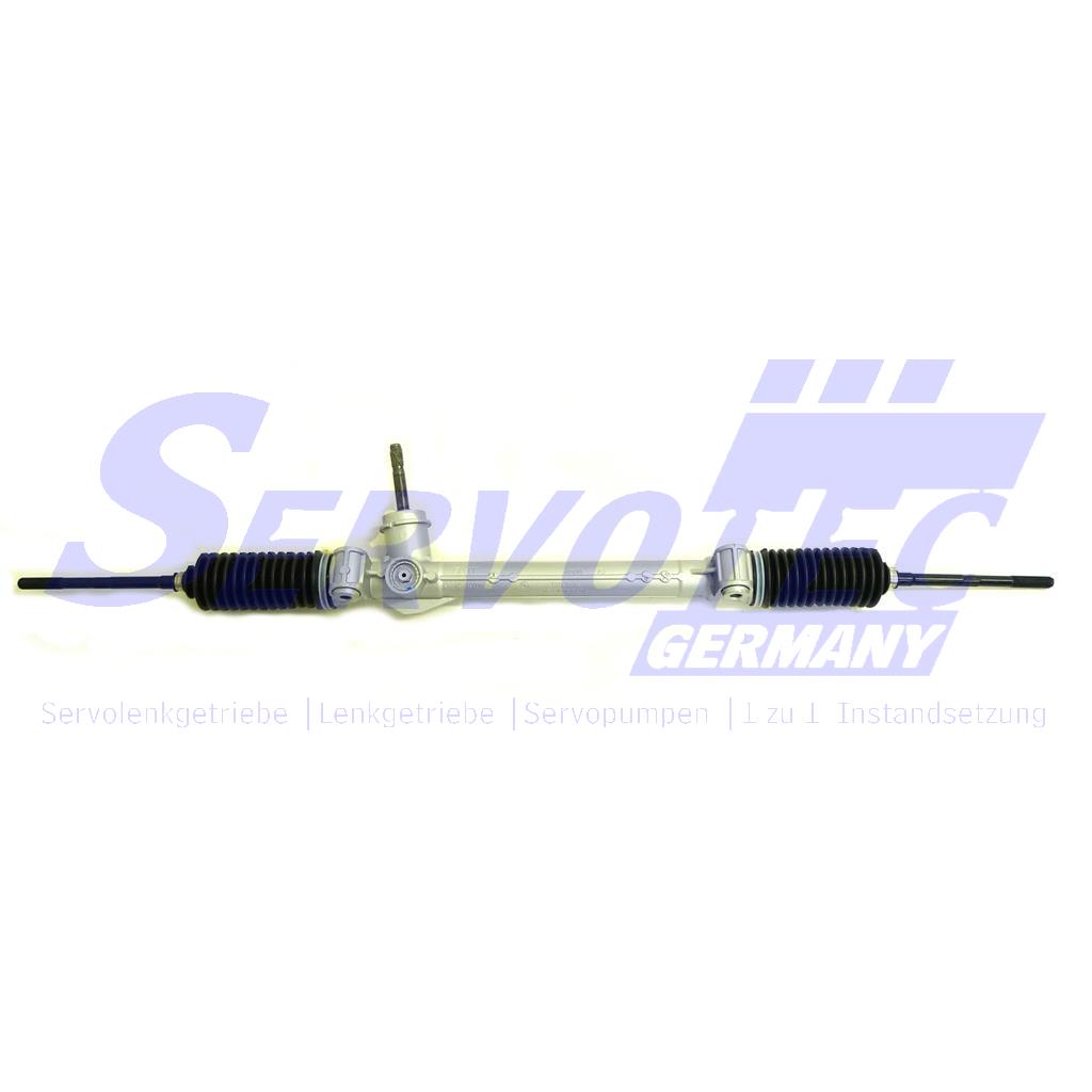 STMR214L