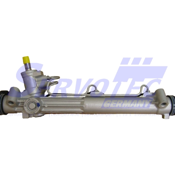 F7RC3504XARM