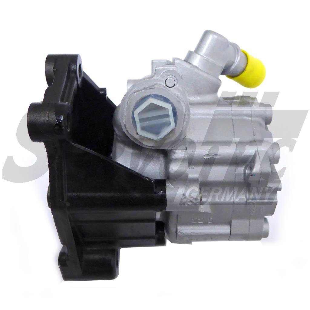 STSP156E