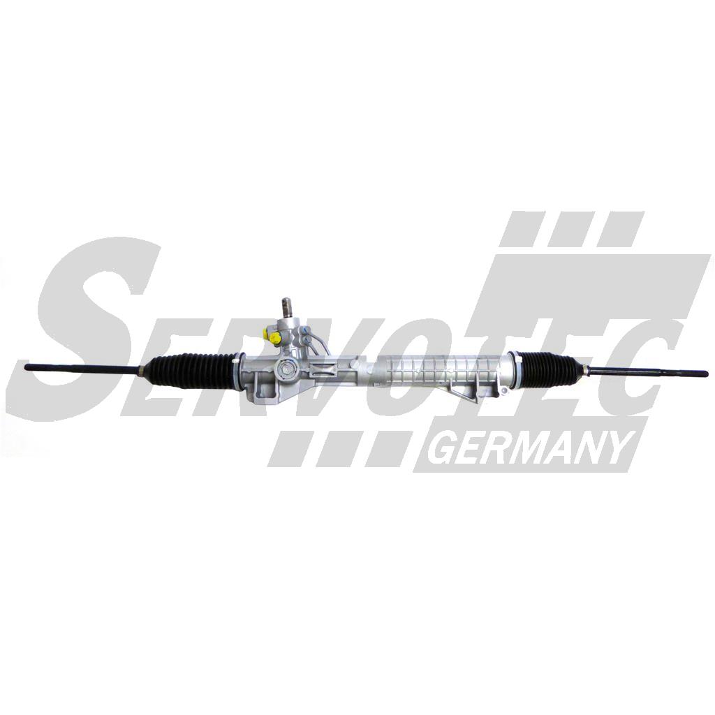 STSR819L
