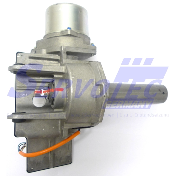 STEC403L
