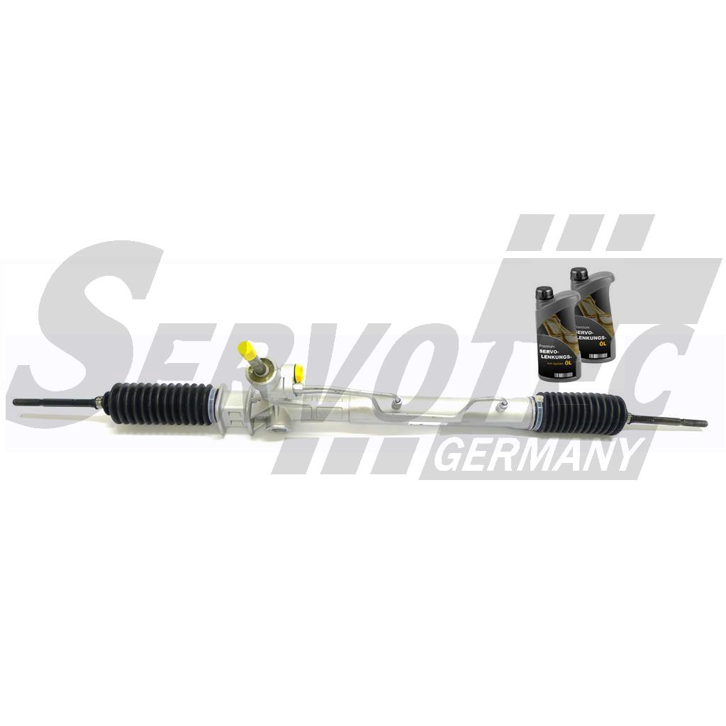 STSR943LXSET