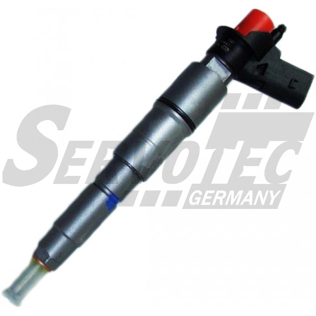 STIJ0100