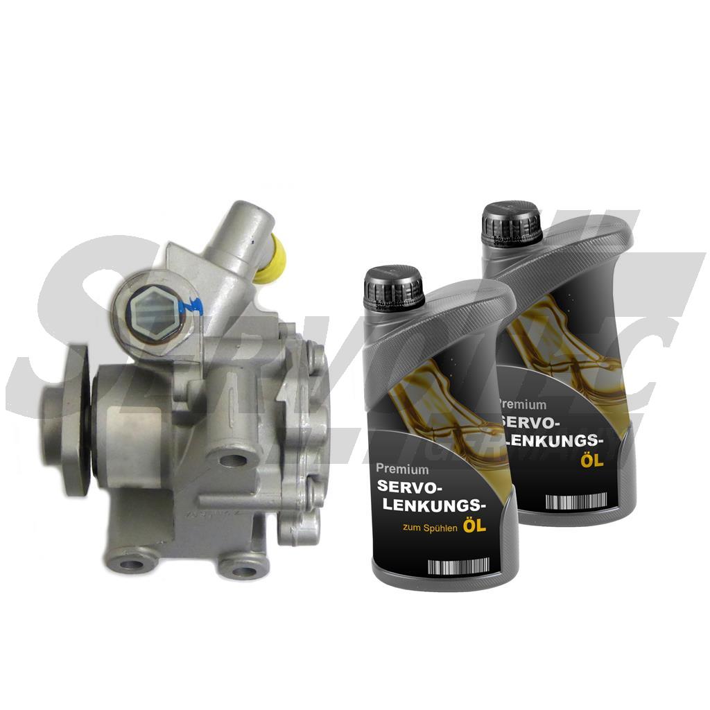 STSP9301XSET-2