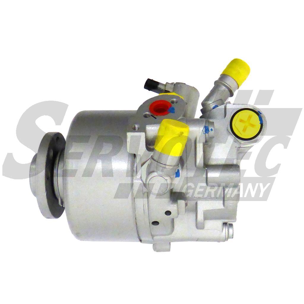 STSP7005
