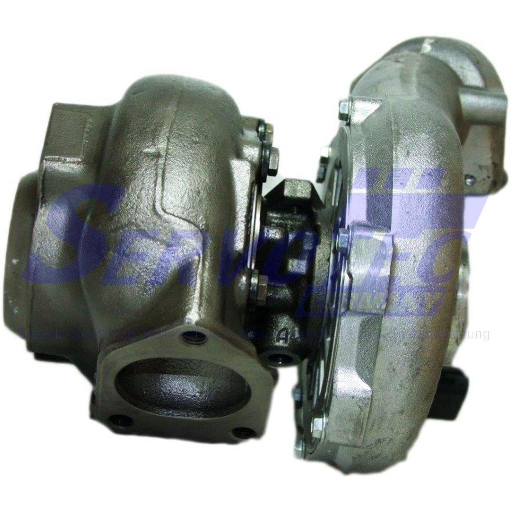 STTC0295