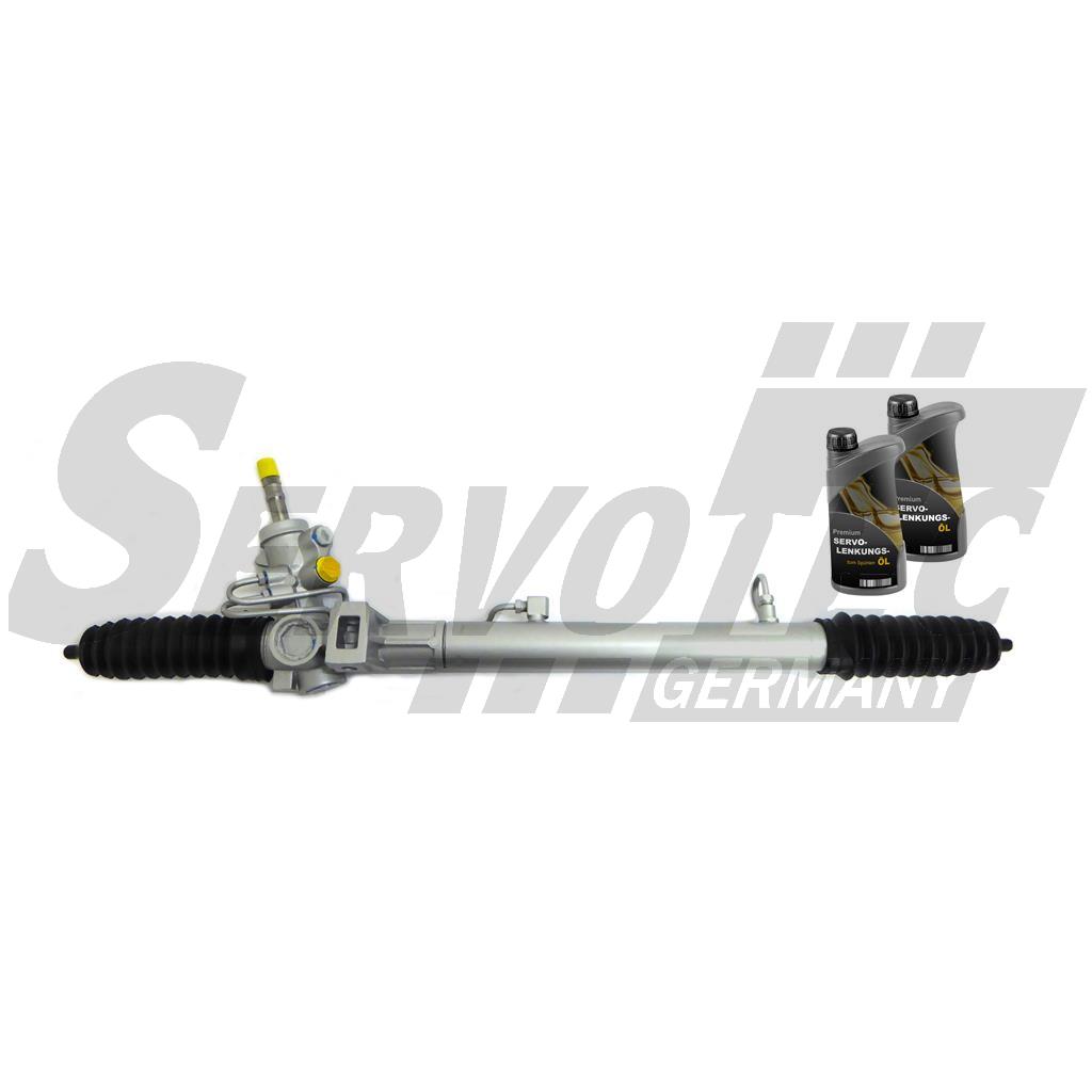 STSR018LXSET