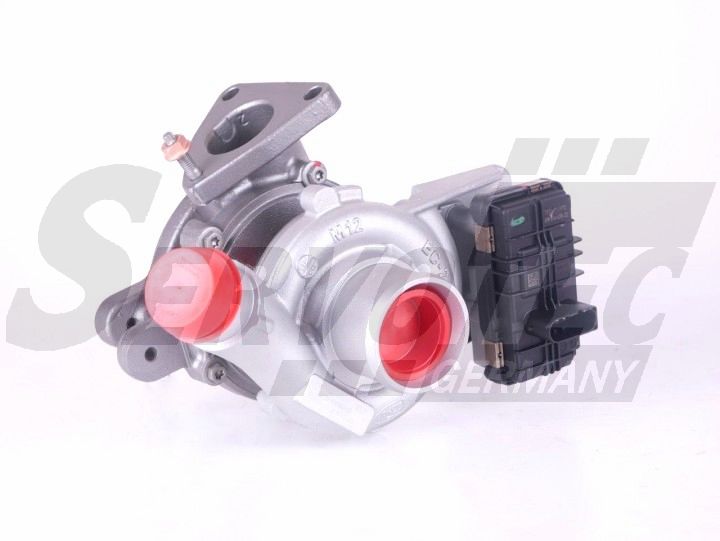 STTC0721