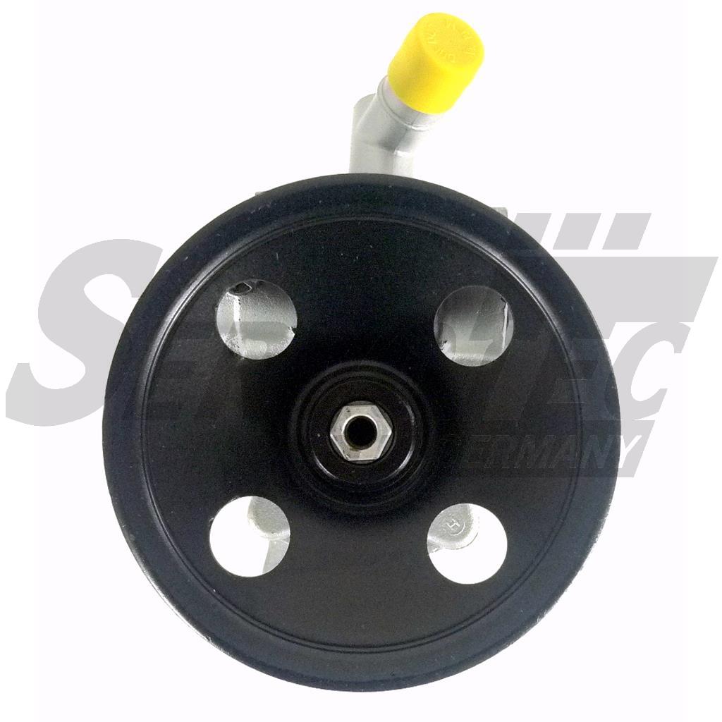 STSP1801