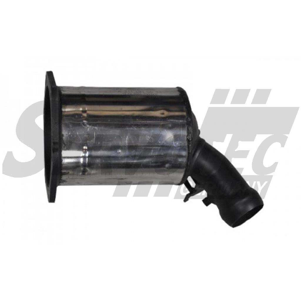 STPF0076