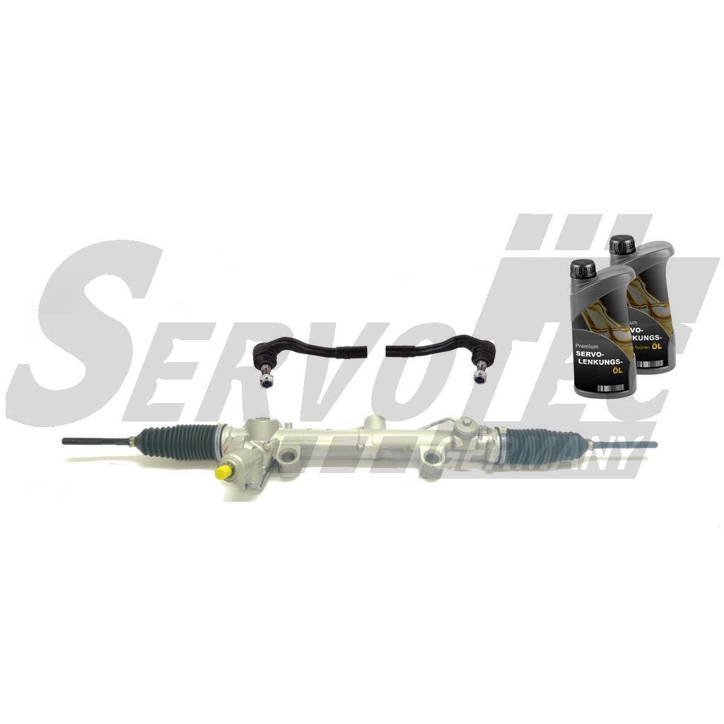 STSR1368LXMAKIT