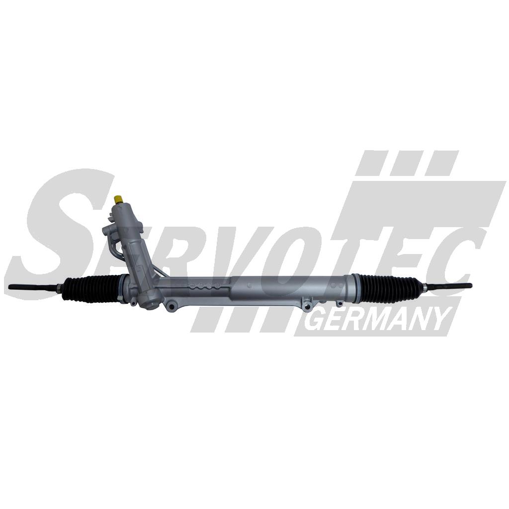 STSR027L