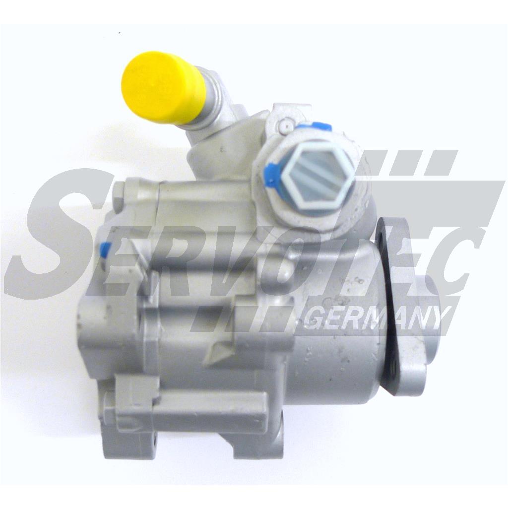 STSP5170